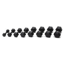 Diamond set coppie - 8,
