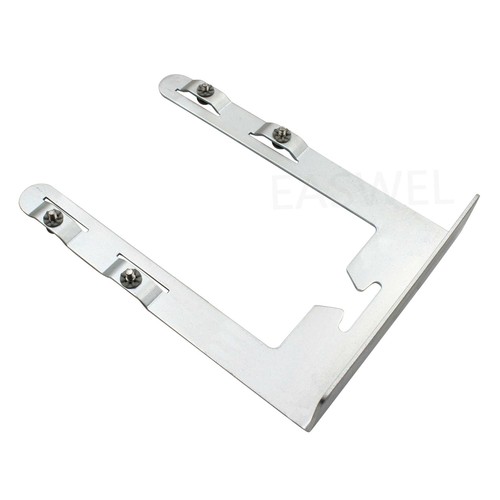 Nuovo caddy hard drive tray - caddy,