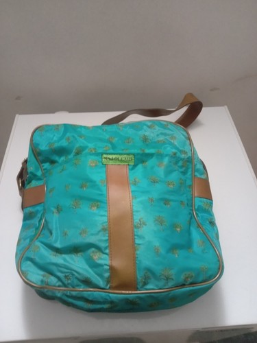 Naj oleari borsa - borsa, paninaro