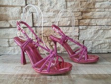 Sandali donna gioiello gp606 - sandali,