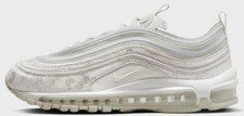 W NIKE AIR MAX 97 DX0137 002