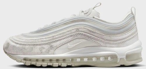 Nike air max - nike, 002