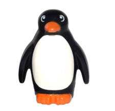 LEGO® Pinguino Oceano Zoo
