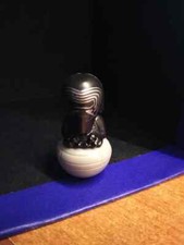 Rollinz 2.0 Esselunga Star Wars 2018 Personaggio Kylo Ren