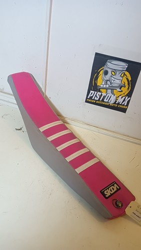 Selle rose sherco - se, 2021
