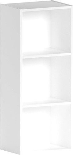 Oxford cube libreria legno - oxford,