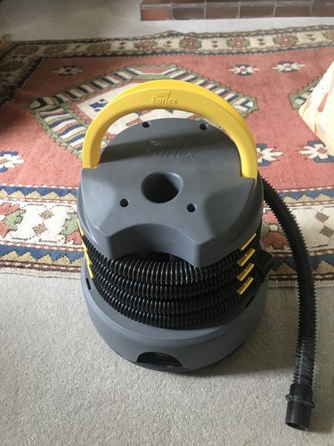 Earlex 3500 paint - paint, sprayer