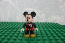 Lego duplo figure disney - figure,