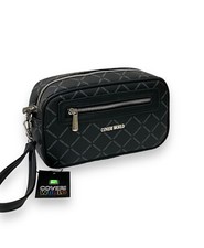 Pochette Uomo Donna Unisex