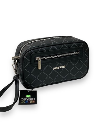 Pochette uomo donna unisex - pochette,