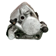 Pinza Freno Anteriore Suzuki