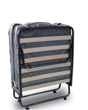 BRANDA PIEGHEVOLE CON