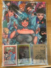 ALBUM FIGURINE DI CRONACA DI