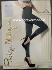 Pantacollant donna Matignon
