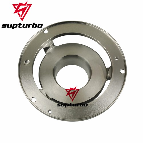 Base ceinture buse turbo - base,