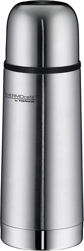 Thermos portatile bottiglia - thermos,