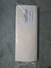 Vela da allenamento radiale