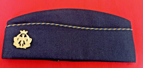 Basco aeronautica militare - basco,
