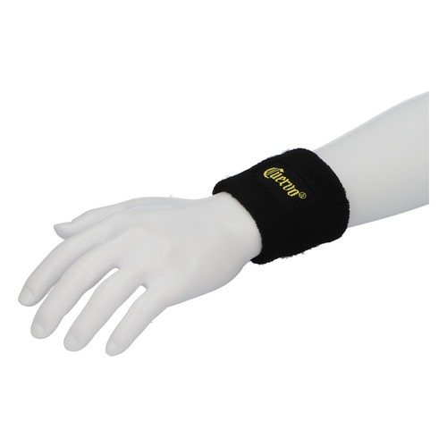 Bracciale jose cuervo - bracciale,