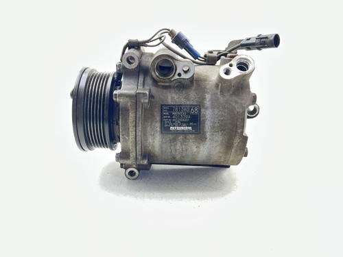 Compressore per mitsubishi - compressore, a/c