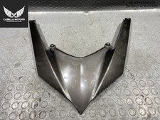 SCOCCA CARENA MASCHERINA SCUDO