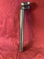 Colnago C40 C50 28.0mm x 290mm