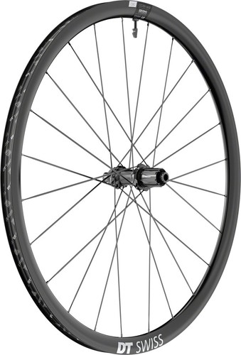 Swiss 1600 ruota - swiss,