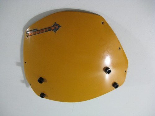 Buell 12x ulysses xb12 - xb-12x,