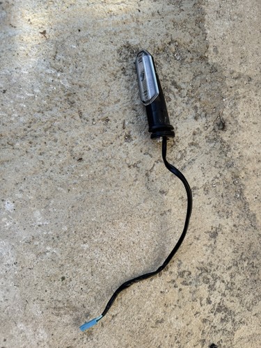 Freccia anteriore per - anteriore, honda