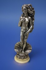 🌈 ARNALDO GIANNELLI (