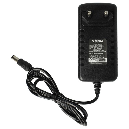 Chargeur pour rowenta air - chargeur,