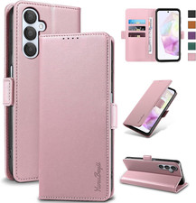 Cover libro per - cover,