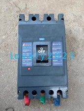 Interruttore automatico