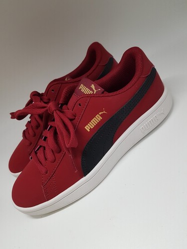 Sneakers donna puma taglia - puma, 37