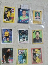 Figurina Buffon Gianluigi