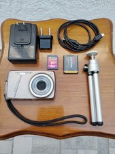 Kodak EasyShare M550