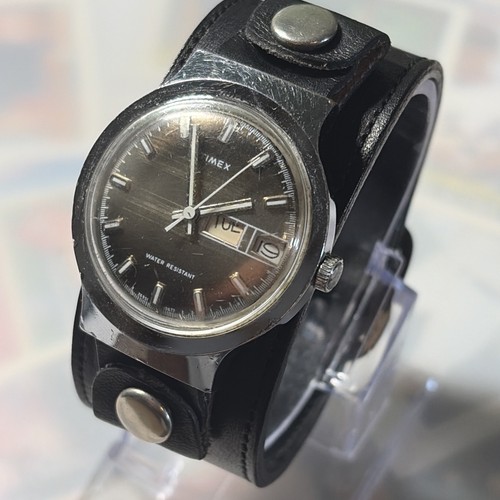 Orologio uomo vintage 1977 - uomo,