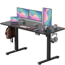 VOSATRON Scrivania elettrica