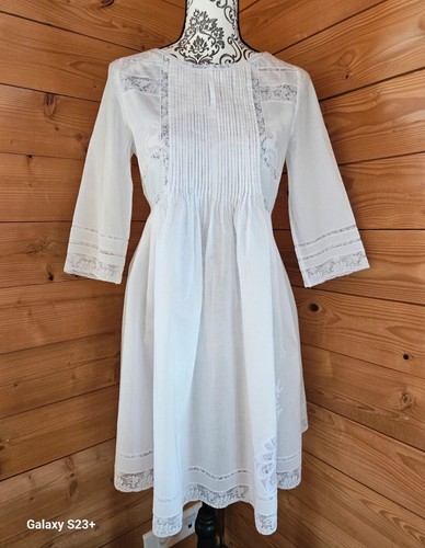 Ermanno scervino robe - scervino, été