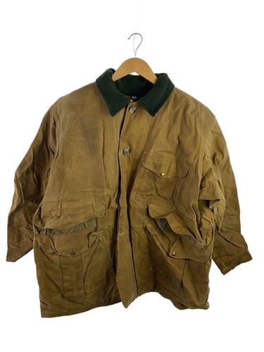 Giacca vintage filson - filson, 60