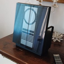 Beosound 3000 Type 2671 Bang & Olufsen 