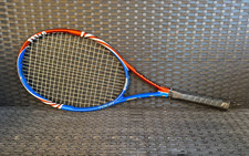 WILSON BLX TOUR - 3(4:3/8) -