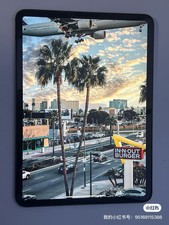 Apple iPad Pro 11" 1TB Wi-Fi