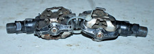 Wtb spd pedali senza clip - pedali,