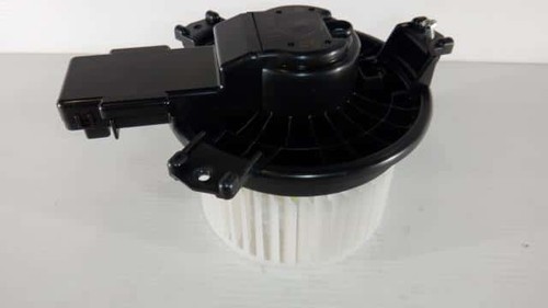 Motore soffiatore toyota - toyota, passo