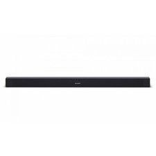 SOUNDBAR SHARP HT-SB140