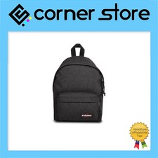 Eastpak - Orbit XS Mini Zaino