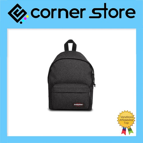 Eastpak orbit mini zaino - orbit,