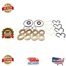 20/902703 20/902901 - Jcb Pala Meccanica Parker Pompa Idraulica Spline Modello