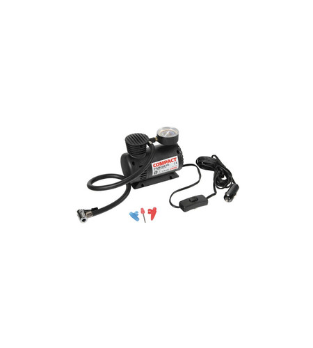 Compressore compact v - compressore,